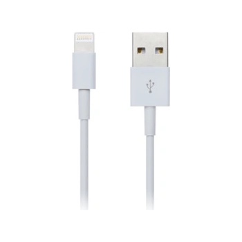 Connect IT Wirez CI-559