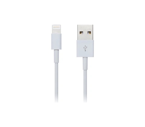 Connect IT Wirez CI-559