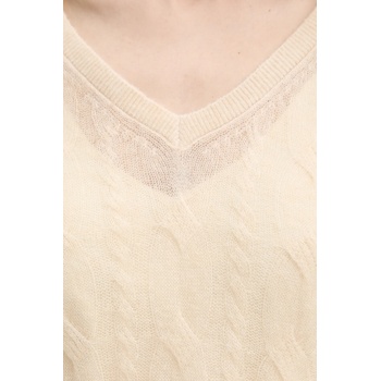 GUESS Пуловер Guess IZABELLA (W5YR00.Z3HQ0)