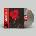 Moodymann - Silence In The Secret Garden (Limited Edition) (180 g) (2 LP) (5060100745497)