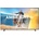 Philips 40PQS6901