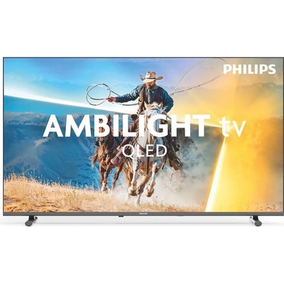 Philips 40PQS6901