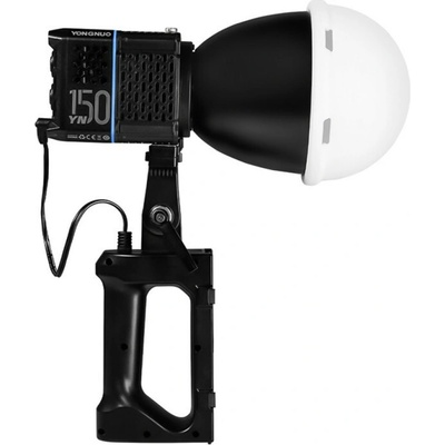 Yongnuo YN150