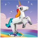 LEGO® Creator 31140 Kouzelný jednorožec