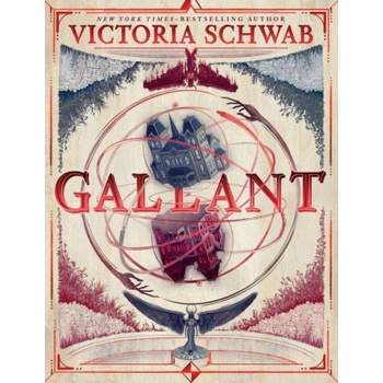 Gallant