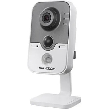 Hikvision DS-2CD2410F-IW(2.8mm)