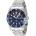 Invicta 49278