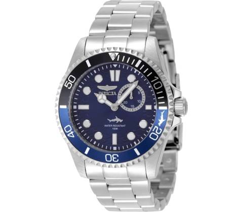 Invicta 49278