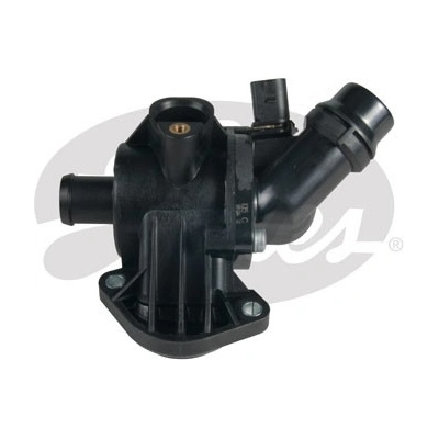 Termostat, chladivo GATES TH460105G1