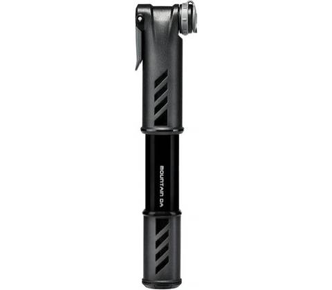Topeak Mountain DA