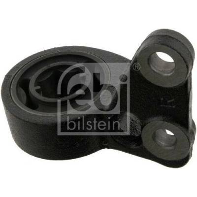 Uložení, řídicí mechanismus FEBI BILSTEIN 30715