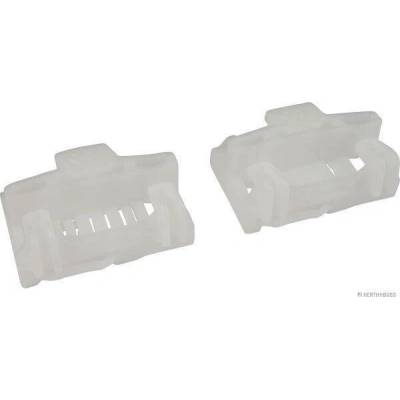 HERTH+BUSS ELPARTS Opravná sada, spouštěč okna 50269102
