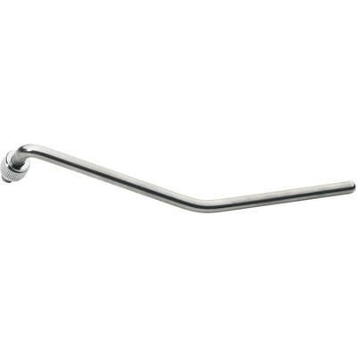 Floyd Rose FL-FR-TA-C Chrome (FL FR-TA C)