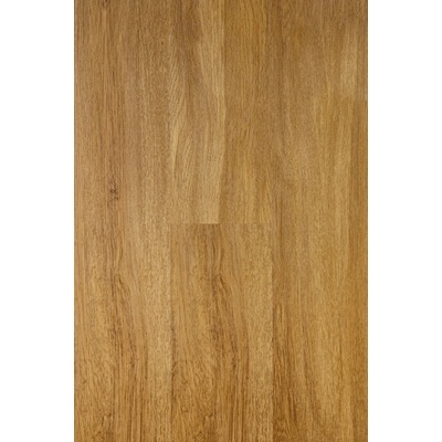 Egibi Canadian Peel & Stick Hamilton 3,62 m²