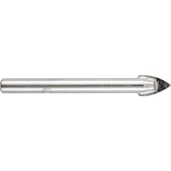 Graphite 54T416