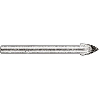 Graphite 54T416