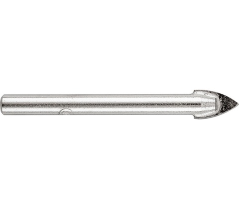 Graphite 54T416