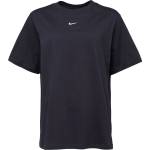 Nike Sportswear essential m - sportisimo - 50,75 лв