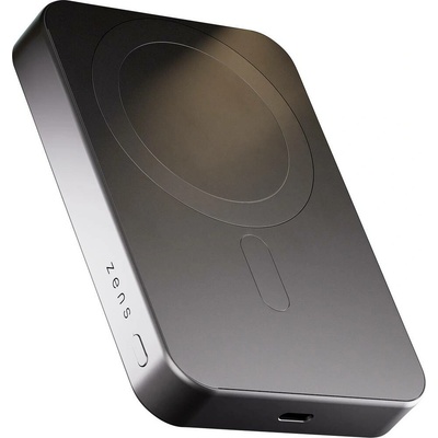 ZENS ZEPP10B/00