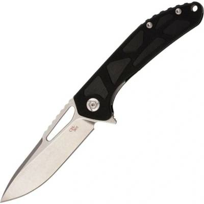 Ch Knives 3509 D2 G10 Handle Folding Knife