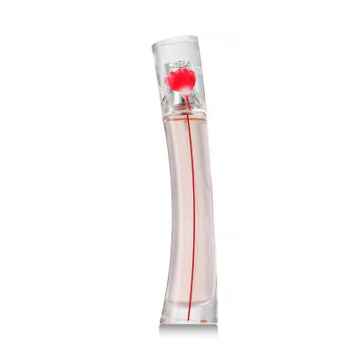 Flower By Kenzo Poppy Bouquet Eau de Toilette за жени 30 ml