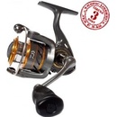 Daiwa CROSSFIRE 3000