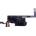 iPhone 13 Pro Max - Proximity light sensor flex