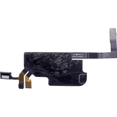 iPhone 13 Pro Max - Proximity light sensor flex