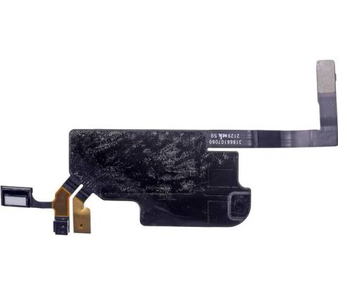iPhone 13 Pro Max - Proximity light sensor flex