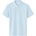 Celio Поло риза пике Teone Celio | Sin | МЪЖЕ | S