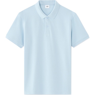 Celio Поло риза пике Teone Celio | Sin | МЪЖЕ | S