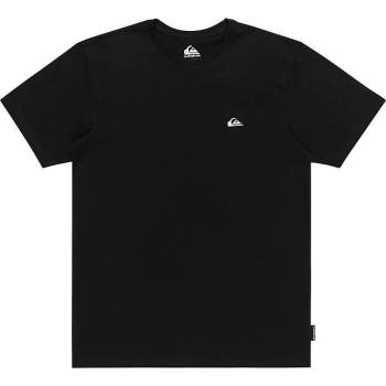 Quiksilver Basic KVJ0/Charcoal