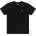 Quiksilver Basic KVJ0/Charcoal