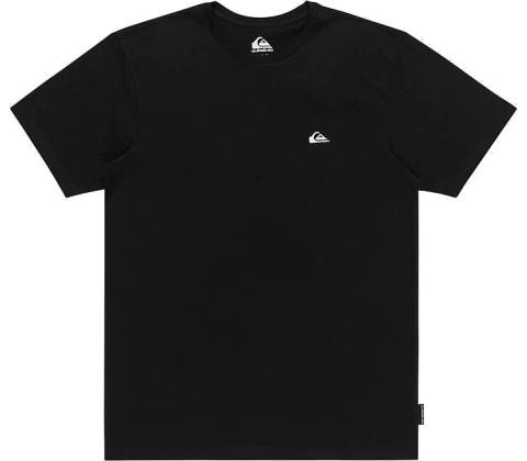 Quiksilver Basic KVJ0/Charcoal