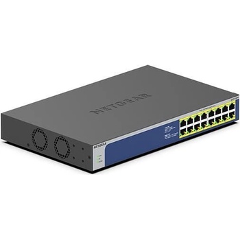 Netgear GS516PP