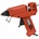 Extol Premium GG 180 E