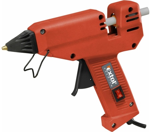 Extol Premium GG 180 E