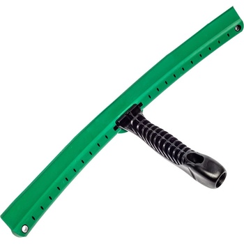 Vikan Wipe-n-Shine 450 cm