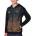 Adidas Messi Full Zip (H59762) Юношески Суичър