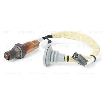 Lambda sonda BOSCH 0 258 006 696