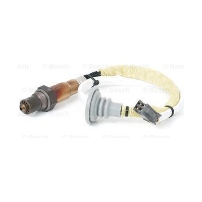 Lambda sonda BOSCH 0 258 006 696