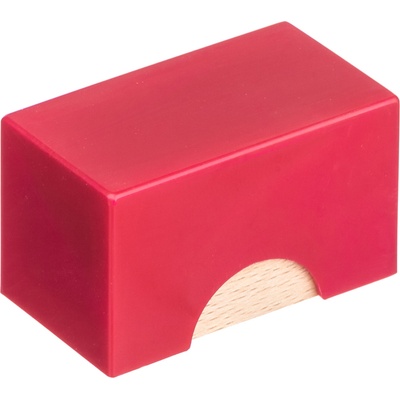 Geipel 77 Колофон за цигулка (77)