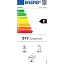 HISENSE RQ5P640SSSD