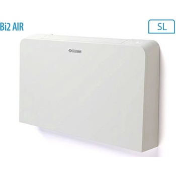 Image 1 of Olimpia Splendid SL AIR 200 DC TR