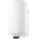 TESY Bilight Cloud GCV 80 44 30 B15 EW