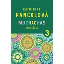 Muchachas 3