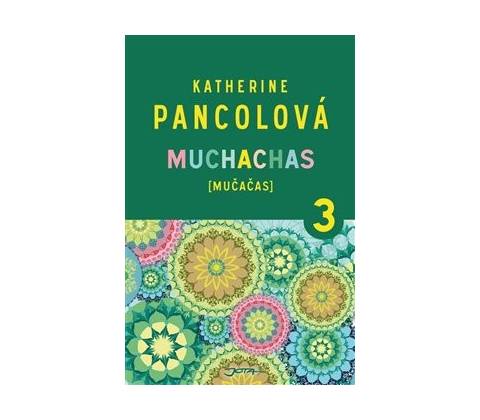 Muchachas 3
