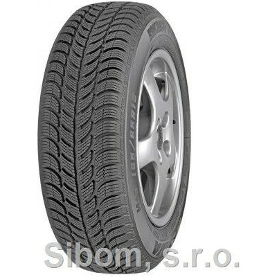 Sava Eskimo S3 195/65 R15 91T