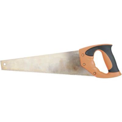 KS Tools 9629036 700 mm