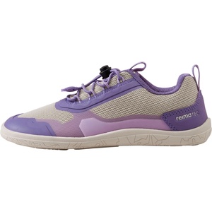 Reima Детски обувки barefoot Reima Kid's Tallustelu Barefoot shoes - Light Beige - размер 37 (EU) (702-5177-0420)